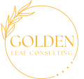 Strategic Grant Consulting